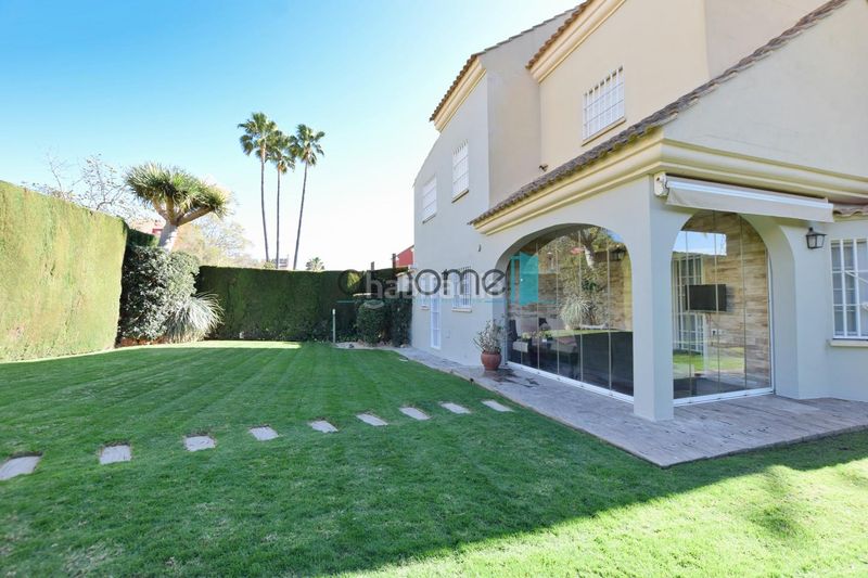 Foto 4126262f-9274-4608-884e-fa796137b483. Location maison avec chauffage dans Alfinach - Monasterios Puçol