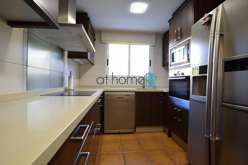 Foto 47c1114d-ca6f-4e0e-a615-aeab9887df12. Location maison avec chauffage dans Alfinach - Monasterios Puçol