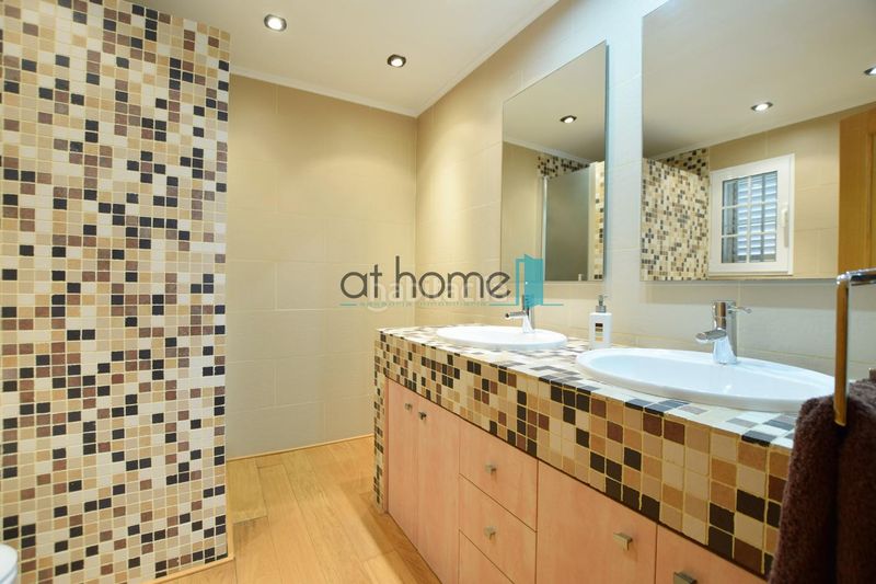 Foto 47d405d7-eb4f-4f85-9e7d-f10f923c5481. Location maison avec chauffage dans Alfinach - Monasterios Puçol
