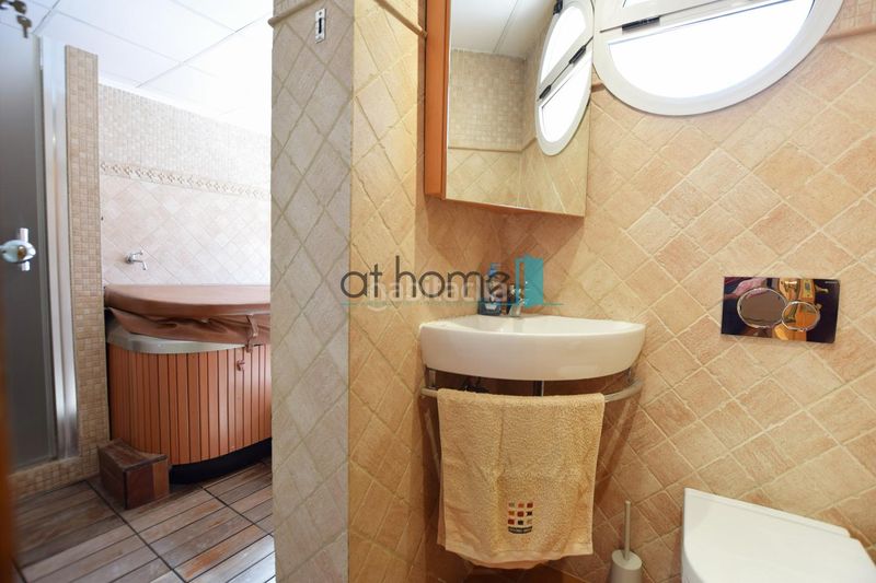 Foto 4f8098ef-ab07-47c4-9cec-cfb07eb772ec. Location maison avec chauffage dans Alfinach - Monasterios Puçol
