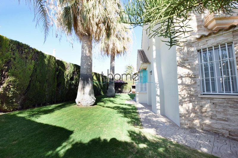 Foto 5668361b-4be5-4bba-ba9c-27f0f51c82b0. Location maison avec chauffage dans Alfinach - Monasterios Puçol