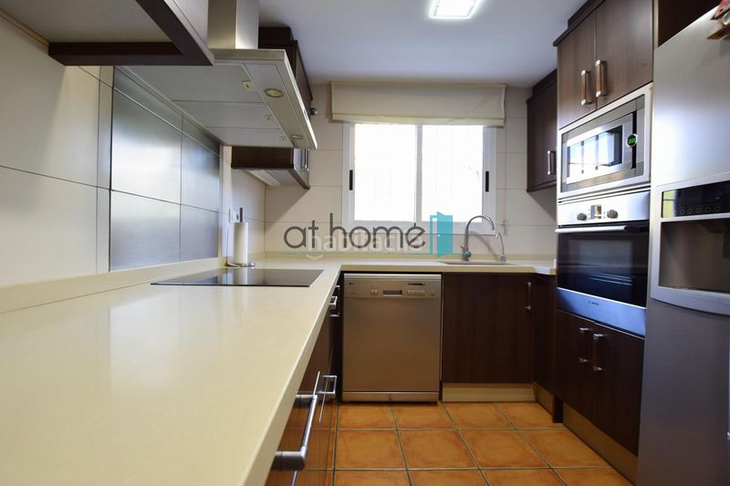 Foto 691a93dd-aa41-4cf3-bf92-51b6031edfa0. Location maison avec chauffage dans Alfinach - Monasterios Puçol