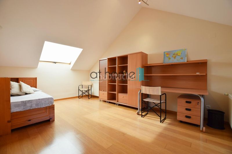 Foto 6a86f4a5-cfe2-4b0b-99aa-ff8d900cd685. Location maison avec chauffage dans Alfinach - Monasterios Puçol