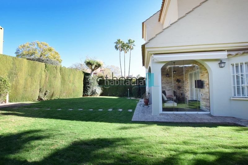 Foto 6db1b2f2-6e91-4110-b02f-c1b893c7b7de. Location maison avec chauffage dans Alfinach - Monasterios Puçol