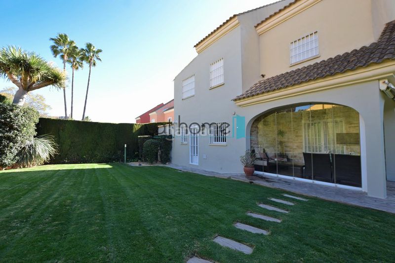 Foto 77bae7bb-592e-41dc-ba72-08d73d27c6c7. Location maison avec chauffage dans Alfinach - Monasterios Puçol