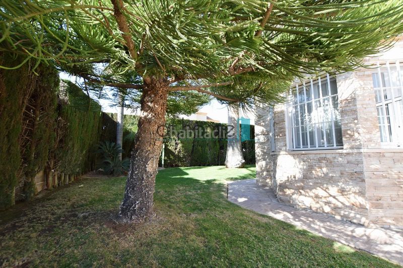 Foto 77bcb9b9-c6f3-4172-a5aa-77dd94761267. Location maison avec chauffage dans Alfinach - Monasterios Puçol