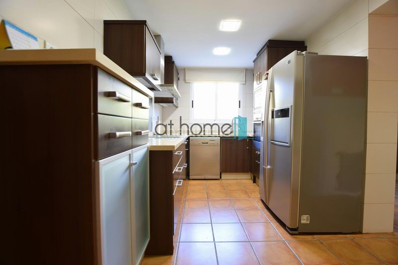 Foto 7c5bbbb7-d488-4c52-bcf1-d03136df833d. Location maison avec chauffage dans Alfinach - Monasterios Puçol