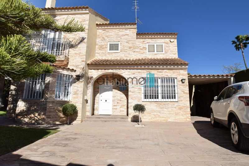 Foto 8915e881-b7ba-4d97-a7e7-7d7eb348f2be. Location maison avec chauffage dans Alfinach - Monasterios Puçol