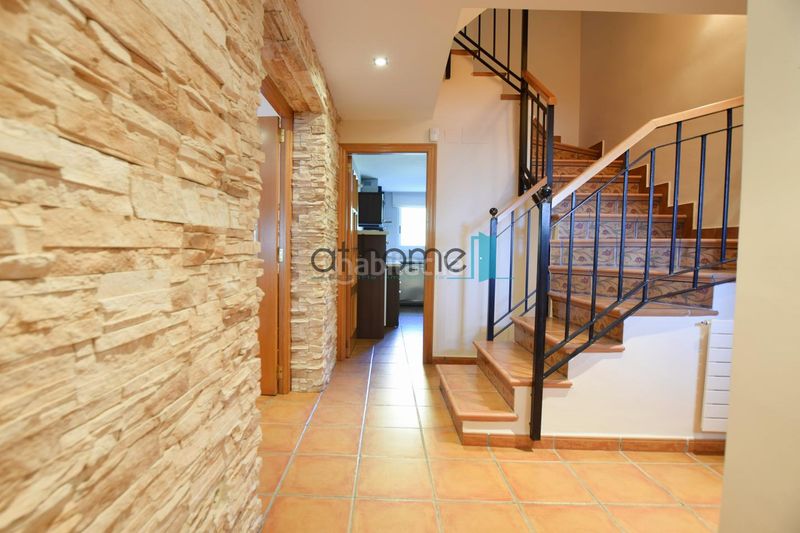 Foto 8e1206b3-e33a-4cb7-af93-63eed89e1699. Location maison avec chauffage dans Alfinach - Monasterios Puçol
