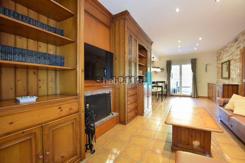 Foto 8ece5e7e-391e-4ce7-b9dd-7dca82a8ad97. Location maison avec chauffage dans Alfinach - Monasterios Puçol