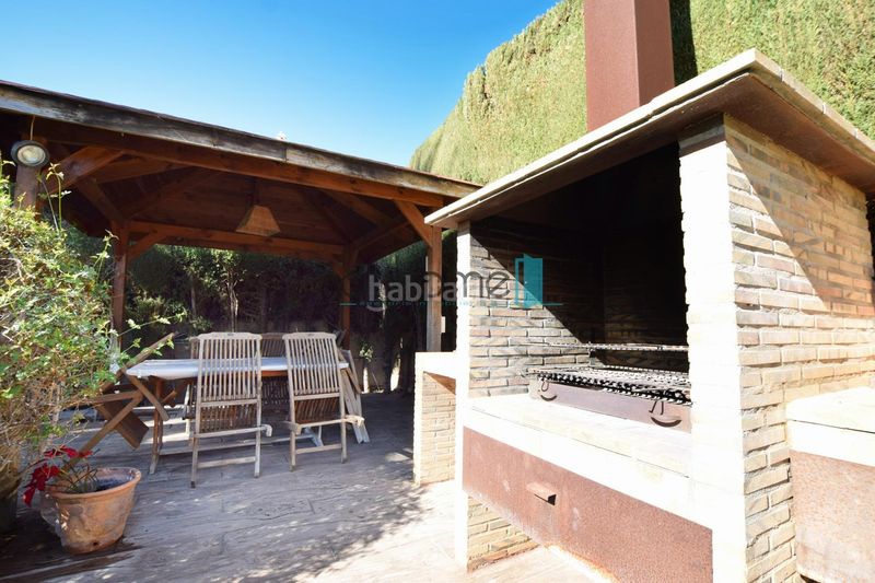 Foto b102f235-655f-44b8-8919-1a673a319996. Location maison avec chauffage dans Alfinach - Monasterios Puçol