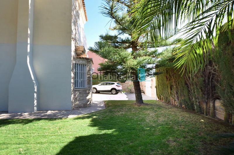 Foto b10d4acf-78c0-430d-ad14-35d6700a3b26. Location maison avec chauffage dans Alfinach - Monasterios Puçol