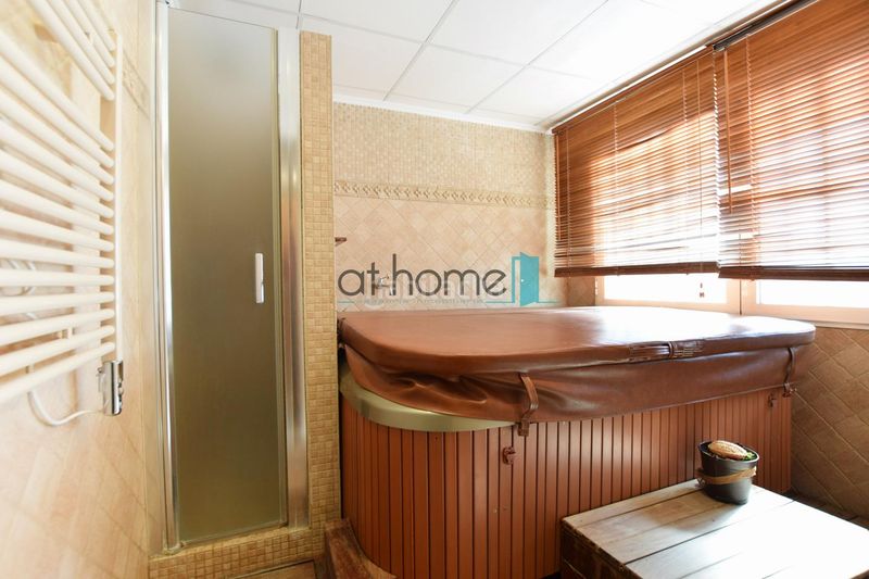 Foto b1159cee-4496-4a14-86b7-edf835fb8ced. Location maison avec chauffage dans Alfinach - Monasterios Puçol