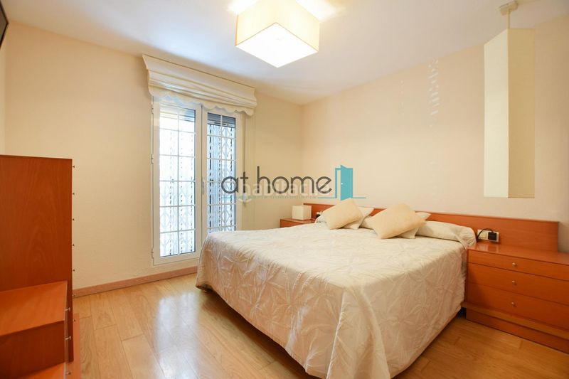 Foto c7f854d0-8391-4b88-9295-0ce97079a939. Location maison avec chauffage dans Alfinach - Monasterios Puçol