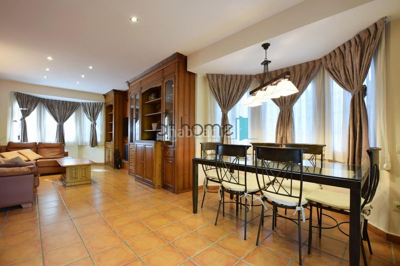 Foto dabb26a5-a189-4bd4-bfab-246c34a069a5. Location maison avec chauffage dans Alfinach - Monasterios Puçol