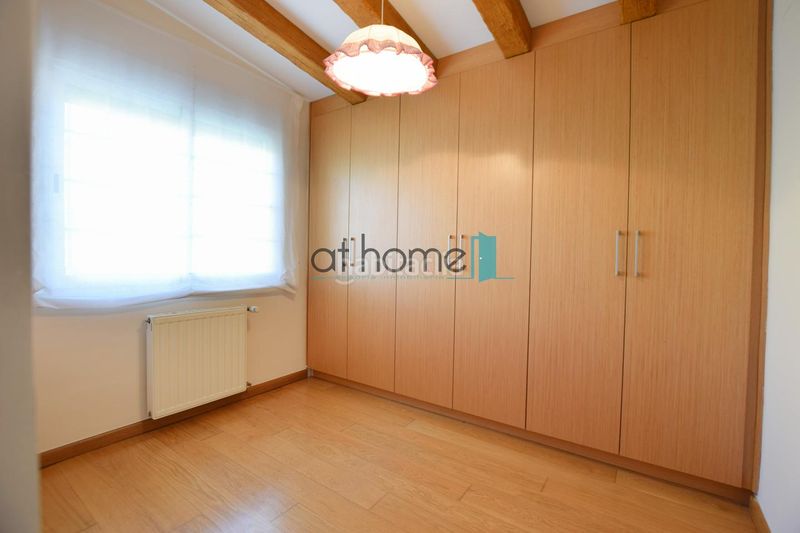 Foto db84d91b-43bb-4f6a-a12f-b8a1a68f3c79. Location maison avec chauffage dans Alfinach - Monasterios Puçol