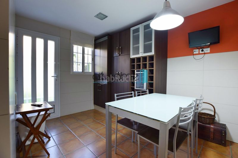 Foto e3c7267c-4ed2-455f-88d1-daf0c0c61805. Location maison avec chauffage dans Alfinach - Monasterios Puçol