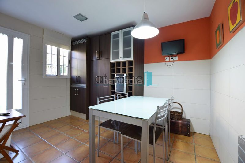Foto ed33c9c6-b28e-45e4-a116-e4652d1a77e5. Location maison avec chauffage dans Alfinach - Monasterios Puçol