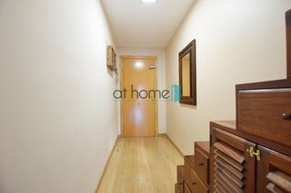 Affitto Appartamento  Avinguda del país valencià. Bétera, precioso ático de 2 habitaciones