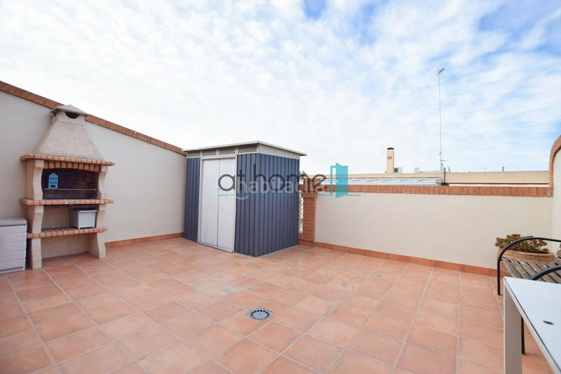 Foto 3ac679de-1400-43f7-8461-934f64364f27. Location appartement avec parking dans Centro Bétera