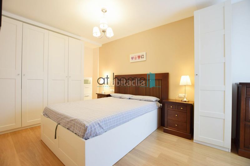 Foto 725e9246-ccf9-43de-90e1-c5ad2d7789d4. Location appartement avec parking dans Centro Bétera