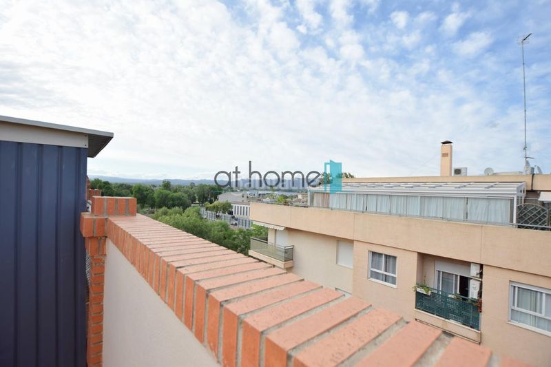 Foto 8a51bef5-455b-4ed7-8977-4ba0f0b36202. Location appartement avec parking dans Centro Bétera