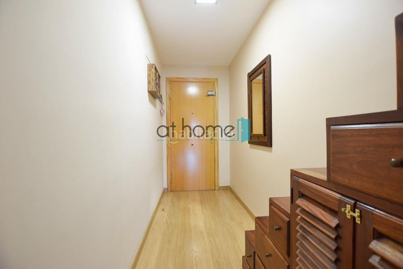 Foto daf8e6e3-b3c0-47aa-aad8-d355680540bc. Location appartement avec parking dans Centro Bétera