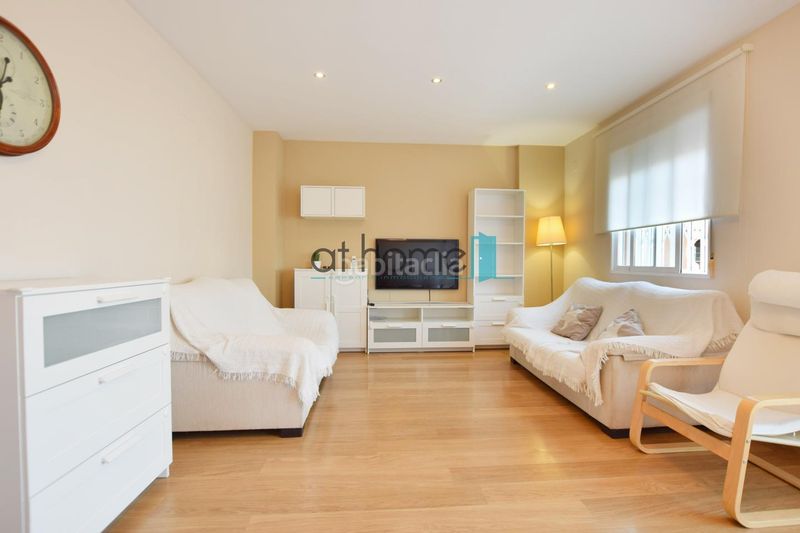 Foto 6c578f08-2be9-4952-a788-c25a78e813b6. Rent flat with parking in Centro Bétera