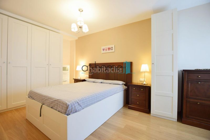 Foto 7c9629fb-b85b-4f57-837c-ed14458fad3f. Rent flat with parking in Centro Bétera