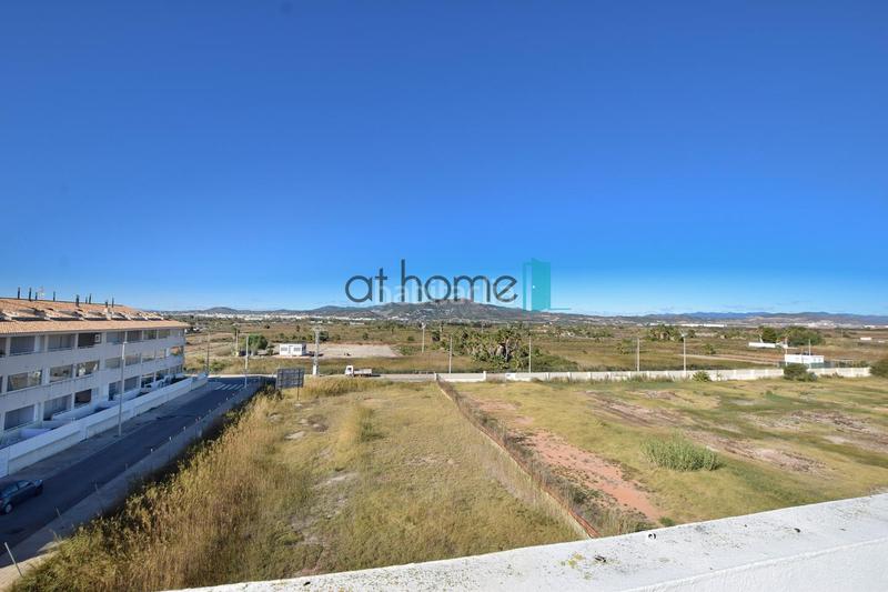 Foto 04031418-23dc-47ab-86ae-74a5631114ca. Affitto duplex con parcheggio piscina in playas de Puçol Puçol