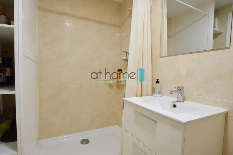 Foto 917b8986-49c2-4bf4-b1a6-936bcec9ccb0. Affitto duplex con parcheggio piscina in playas de Puçol Puçol