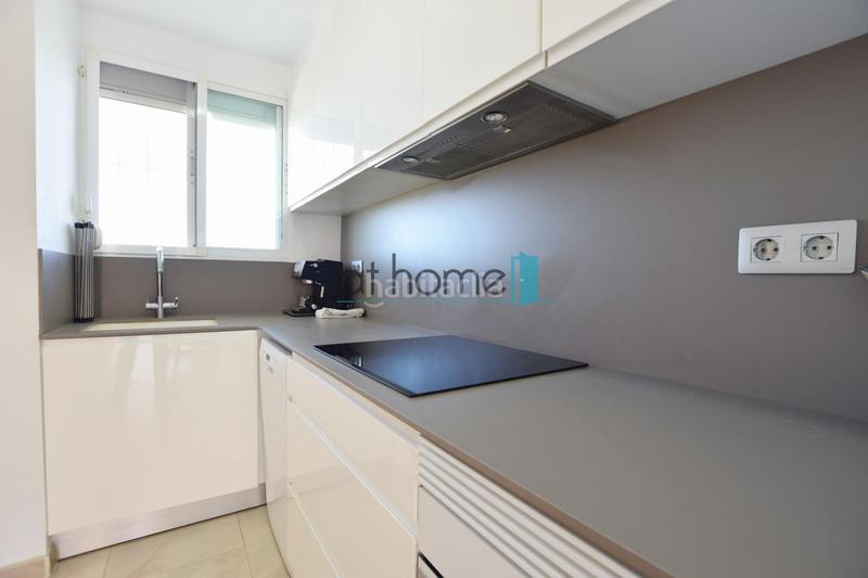 Foto ba5ecedf-221b-465e-9507-5e24c20df1e6. Affitto duplex con parcheggio piscina in playas de Puçol Puçol