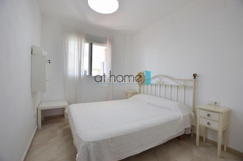 Foto 2df3a7b9-a901-4c44-a143-ec797d019ae5. Location duplex avec parking piscine dans playas de Puçol Puçol