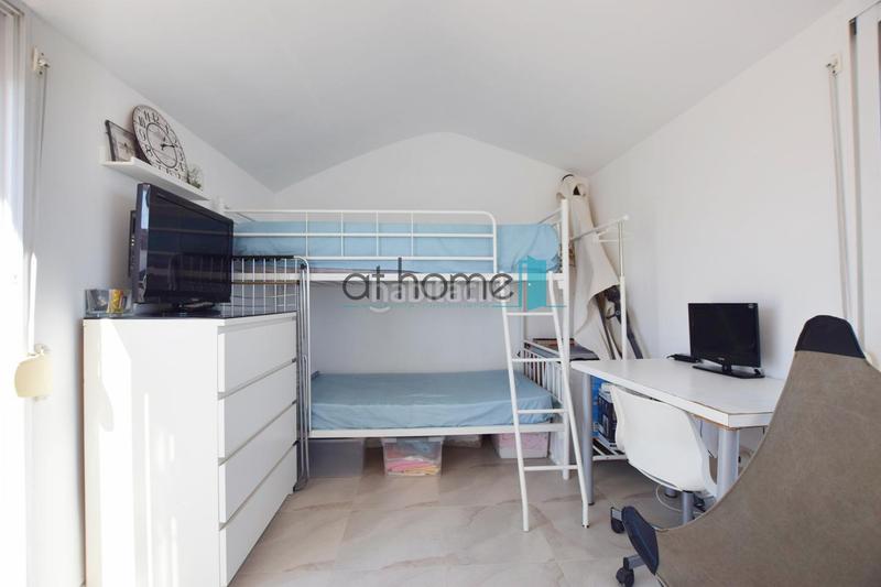 Foto 5134ad5a-5da1-4a47-9cc7-3795f5aeafbe. Location duplex avec parking piscine dans playas de Puçol Puçol