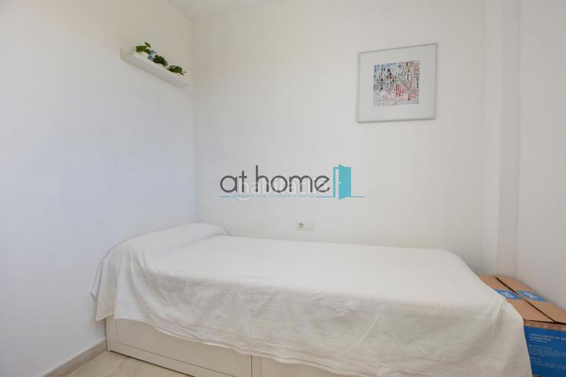 Foto 54e8033f-d537-4a9b-a1d7-4dc3ca291611. Location duplex avec parking piscine dans playas de Puçol Puçol