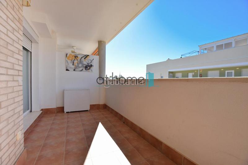 Foto 63c324d9-edc1-493e-b5d1-3ba6bfd7612e. Location duplex avec parking piscine dans playas de Puçol Puçol