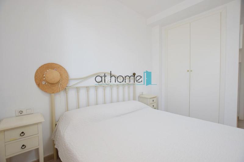 Foto cd7c90d1-2ea1-4c43-b24d-838cee71ec12. Location duplex avec parking piscine dans playas de Puçol Puçol