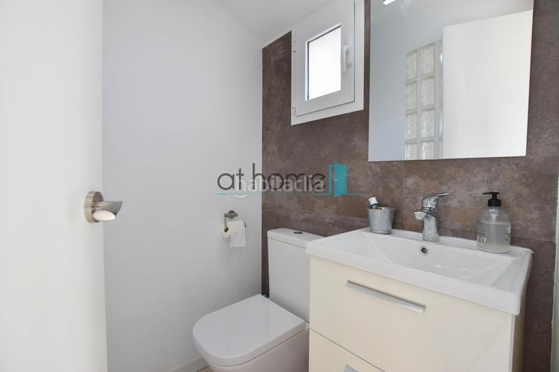 Foto 96f6786b-bc2b-43b4-b73c-cfebbe723668. Rent duplex with parking pool in playas de Puçol Puçol