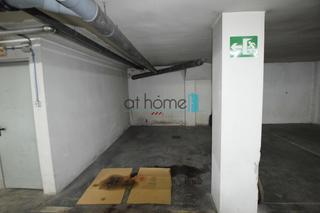 Aparcament cotxe  Carrer de sanchís guarner. Puzol, plaza de garaje en venta