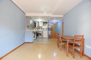 Affitto Appartamento  De buenos aires. Puzol, vivienda de 1 habitación