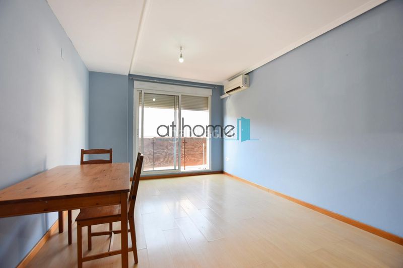 Foto 05bf3ede-d1c1-45bc-b717-8445b617dcfc. Rent flat in Puçol ciudad Puçol