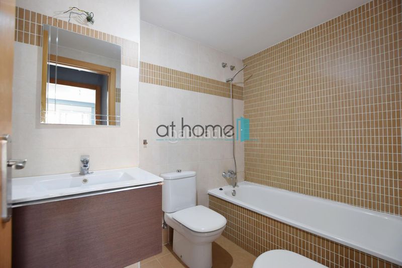Foto 3b859e09-61e6-49d2-a080-3002725e5042. Rent flat in Puçol ciudad Puçol