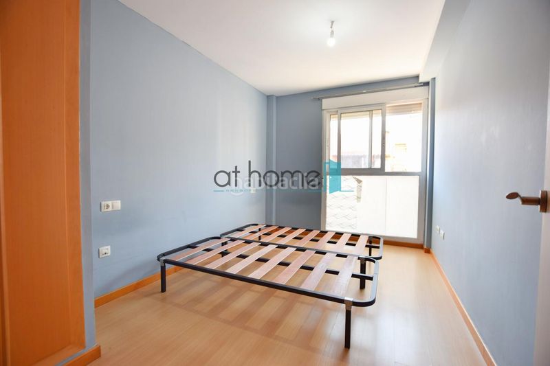 Foto 512358e8-a869-43bc-96a2-37ebcb7ef0b7. Rent flat in Puçol ciudad Puçol