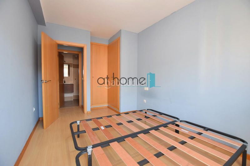Foto 52d53af5-2249-4d16-bb67-d9262ee56b7a. Rent flat in Puçol ciudad Puçol
