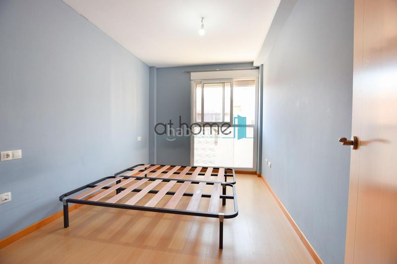 Foto 5a9361ab-d9e8-4442-b5c0-23341335dc93. Rent flat in Puçol ciudad Puçol