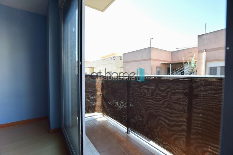 Foto 630e681f-2db8-41c3-a136-3ee918e3d33e. Rent flat in Puçol ciudad Puçol