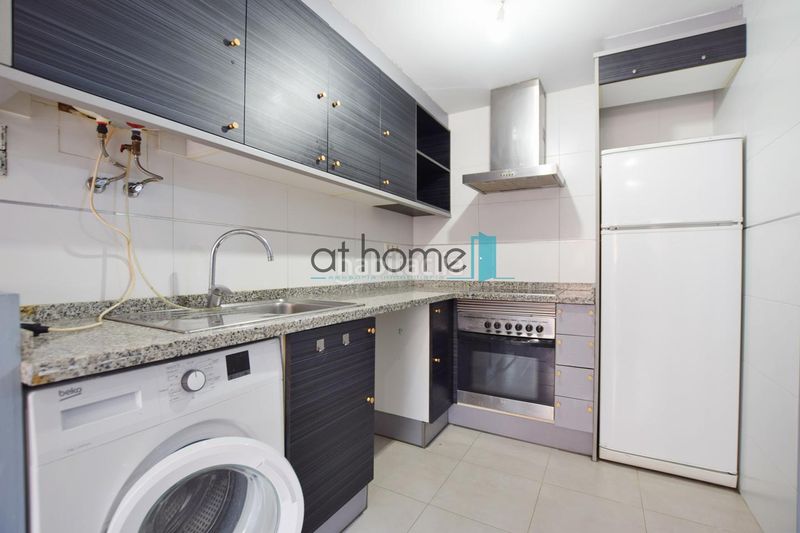 Foto b0e895f7-34f7-4bea-9084-eb260235b3c2. Rent flat in Puçol ciudad Puçol