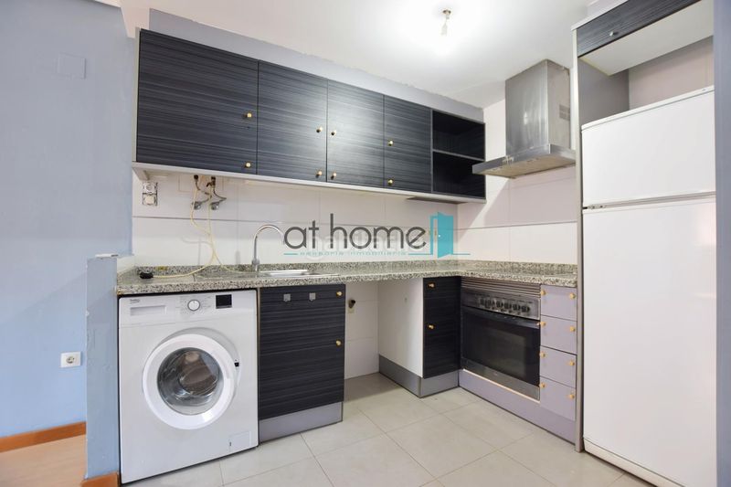Foto d1f90b2c-ede8-4de6-a55d-5c781f165b4a. Rent flat in Puçol ciudad Puçol