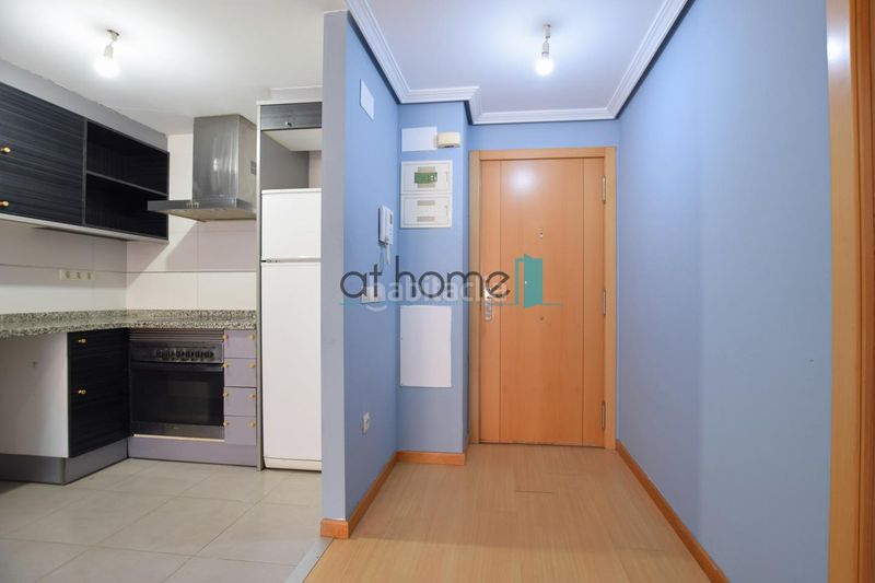 Foto e989cc75-dced-48c0-b19c-e72a8c56e4c8. Rent flat in Puçol ciudad Puçol