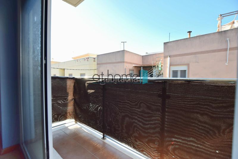 Foto eaaf5801-845c-45c2-af6c-c0e384dd3d8e. Rent flat in Puçol ciudad Puçol